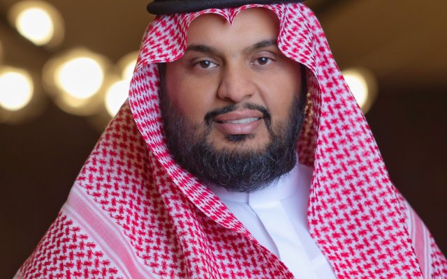 الرئيس التنفيذي للعوالي العقارية: قطاع العقار السعودي ينتقل من مرحلة التوسع إلى النضج.. والمطور القادر على قراءة الطلب سيكون أمام فرصة استثنائية
